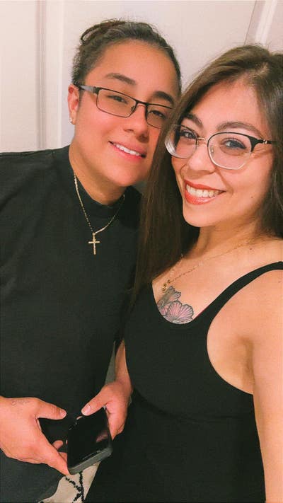 Room wanted in Phoenix, AZ Main Photo