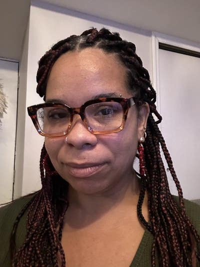 Room wanted in East Harlem, Manhattan, NY Main Photo