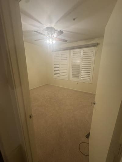 Townhome next to cardinals stadium  Main Photo