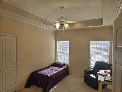 House  Share Main Photo
