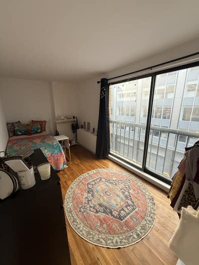 Urgently need a person to fill in my spot Main Photo