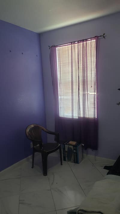 Room for Rent Main Photo