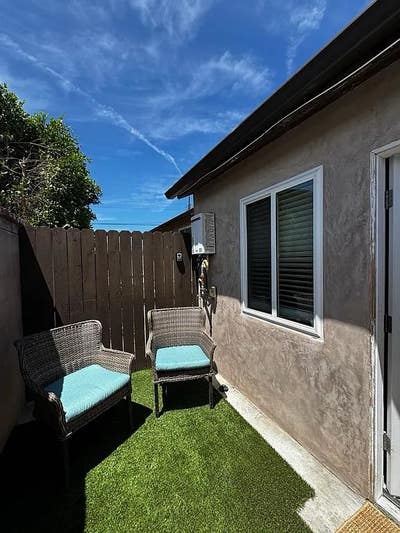 1bed 1 bath $1200 Main Photo