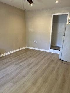 Room for rent at 2102 W Huntington AveAnaheimCA  Main Photo