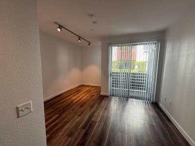 Beautiful Affordable Studio Apartment in Sunnyval Main Photo