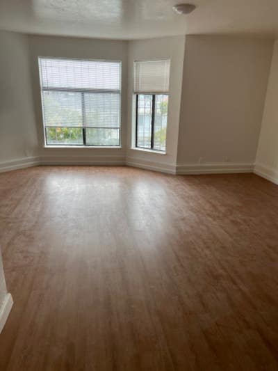 Rooms for rent in convenient SF location  Main Photo