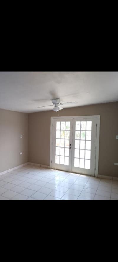Furnished Large Room for Rent in Chula Vista Main Photo
