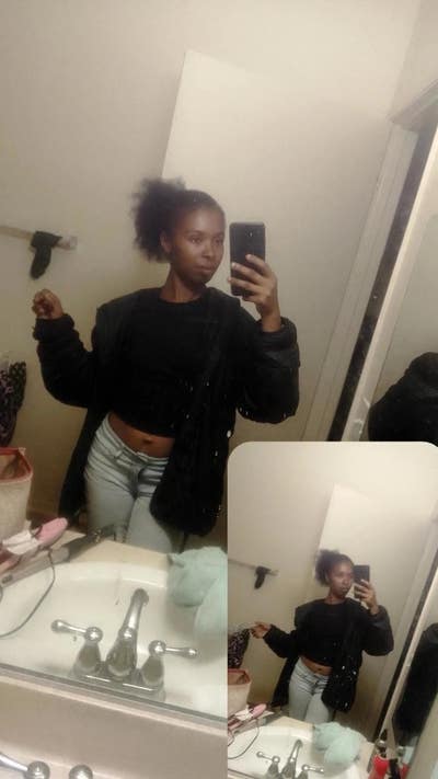 Room wanted in North San Leandro, CA Main Photo