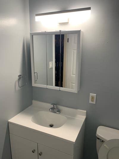 Spacious room in South LA near SOFI Stadium Main Photo