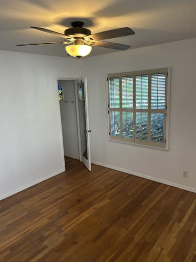 Room For Rent In Perfect Neighborhood In Burbank Main Photo