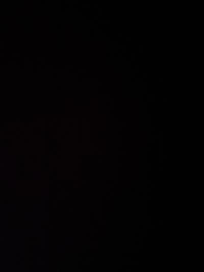 Room wanted in New York Main Photo