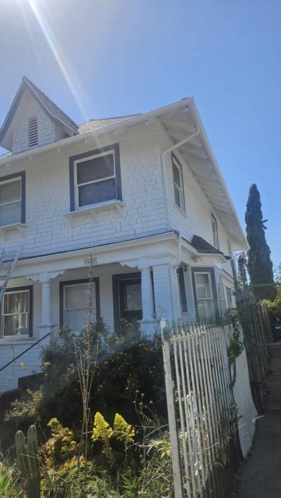 Downtown Los Angeles Rooms for rent  Main Photo