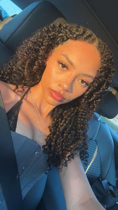 Room wanted in San Diego Main Photo