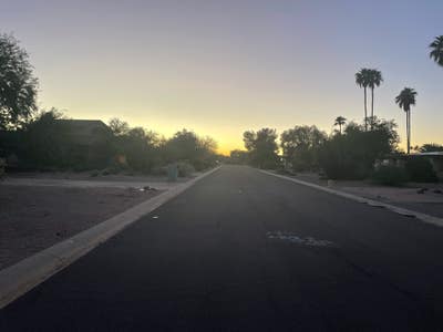 Room wanted in Tempe, AZ Main Photo
