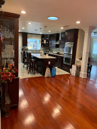 Single Room Available for Rent in Santa Clara Main Photo