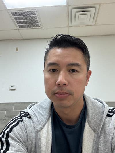 Room wanted in League City, TX Main Photo