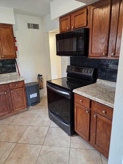 Orlando Home Pine Hills  Cozy Neighborhood Main Photo