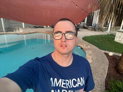 Room wanted in San Antonio, Bexar County, TX Main Photo