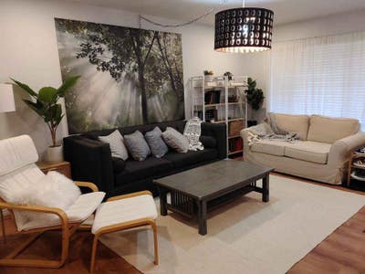 Room for Rent Main Photo