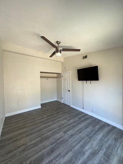 Room For Rent In Lancaster Ca Main Photo