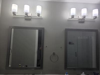 Elegant Luxury 1b 1b for sublet Main Photo