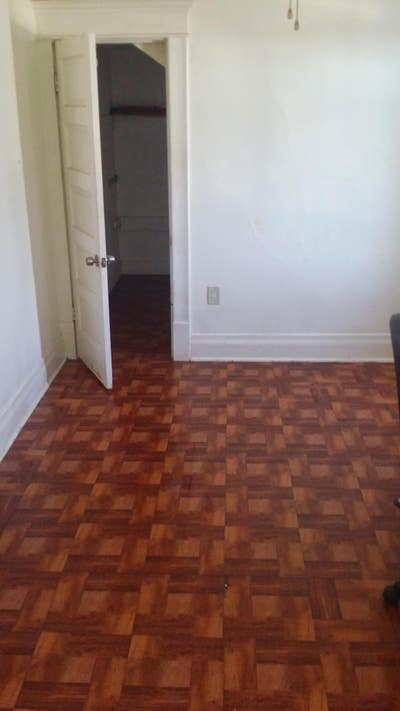 Large room for rent with 1 PARKING Main Photo