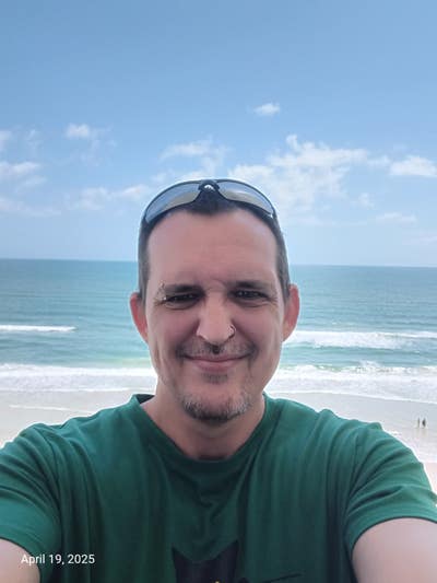 Room wanted in Kissimmee, FL Main Photo