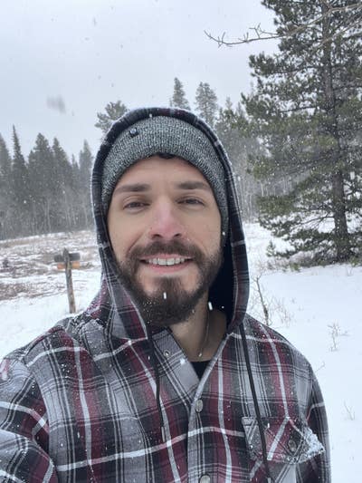 Room wanted in Colorado  Main Photo