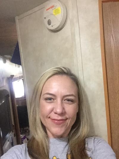 Room wanted in Chandler, AZ Main Photo
