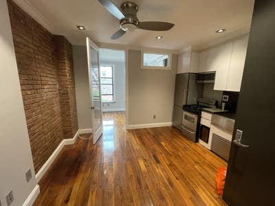 1BR/1BA ― Prime Harlem Location, $2,695 Main Photo