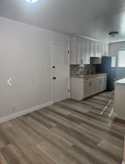 Room for Rent Campbell,CA  Main Photo
