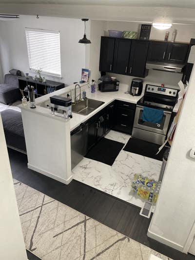 Good Vibes Townhouse Main Photo