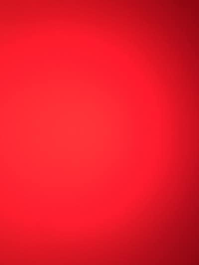 Room wanted in Washington, District of Columbia... Main Photo