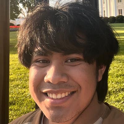 Room wanted near CSULB, preferably within 5 miles Main Photo