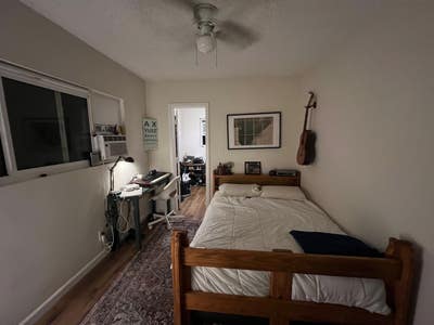 Roommate Wanted East Hollywood Main Photo