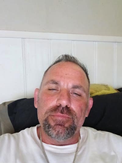 Room wanted in Fort Worth Main Photo