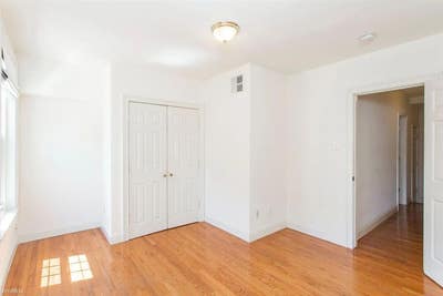 5 bed 3 ba townhouse near Temple University Main Photo