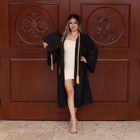 Student Female seeks a small or large room Main Photo