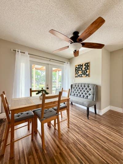 Bedroom for Rent! Month_to_Month Lease! No Deposi Main Photo