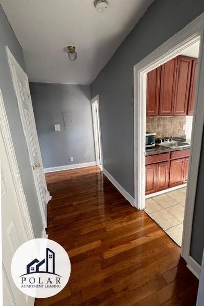 Modern 1BR Condo in Bayonne | Prime Location | $mo Main Photo