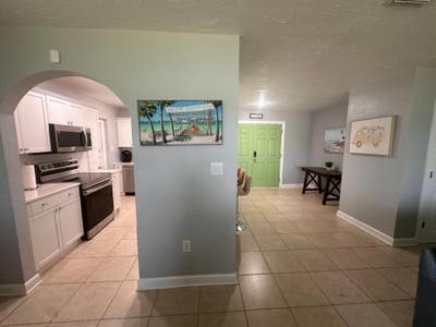  Cozy Port Charlotte retreat awaits!   Main Photo