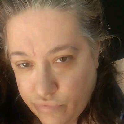 Room wanted in Palatine, Cook County, IL Main Photo