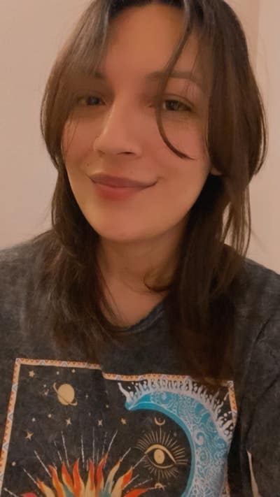 Room wanted in Van Nuys, Los Angeles, CA Main Photo