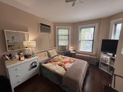 Licensed rooms with state of NJ for rent  Main Photo