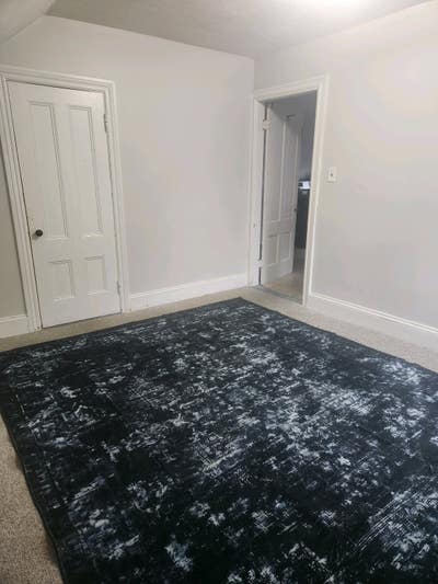 Quiet Room Available ― East Providence ― Ideal for Main Photo