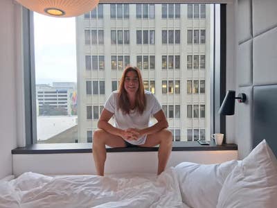 Room wanted in Austin, TX Main Photo