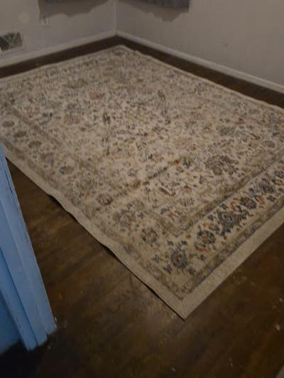 Room for rent near train, bus & LIU Post Main Photo