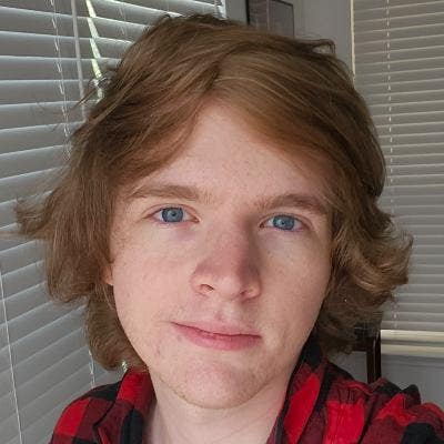 College kid looking for room or co-op! Main Photo