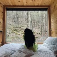 Room wanted in New York Main Photo