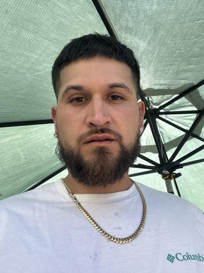 Room wanted in Santa Clarita Main Photo
